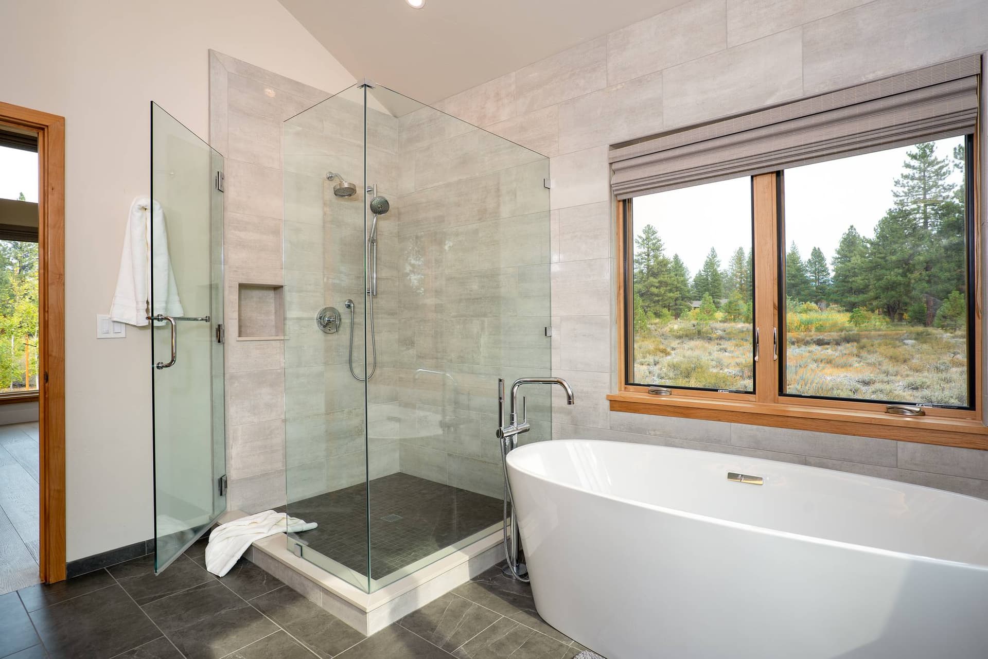 Sutter's Green - Image 14