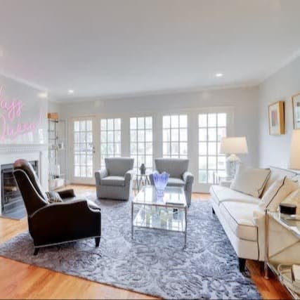 Metro Nest - Image 1