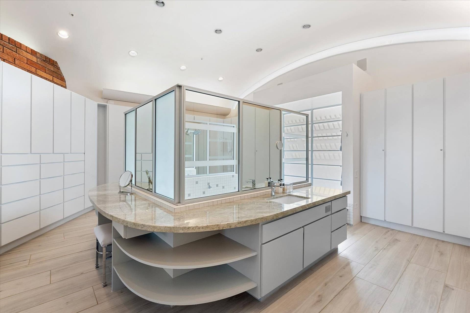 Masterpiece - Image 38