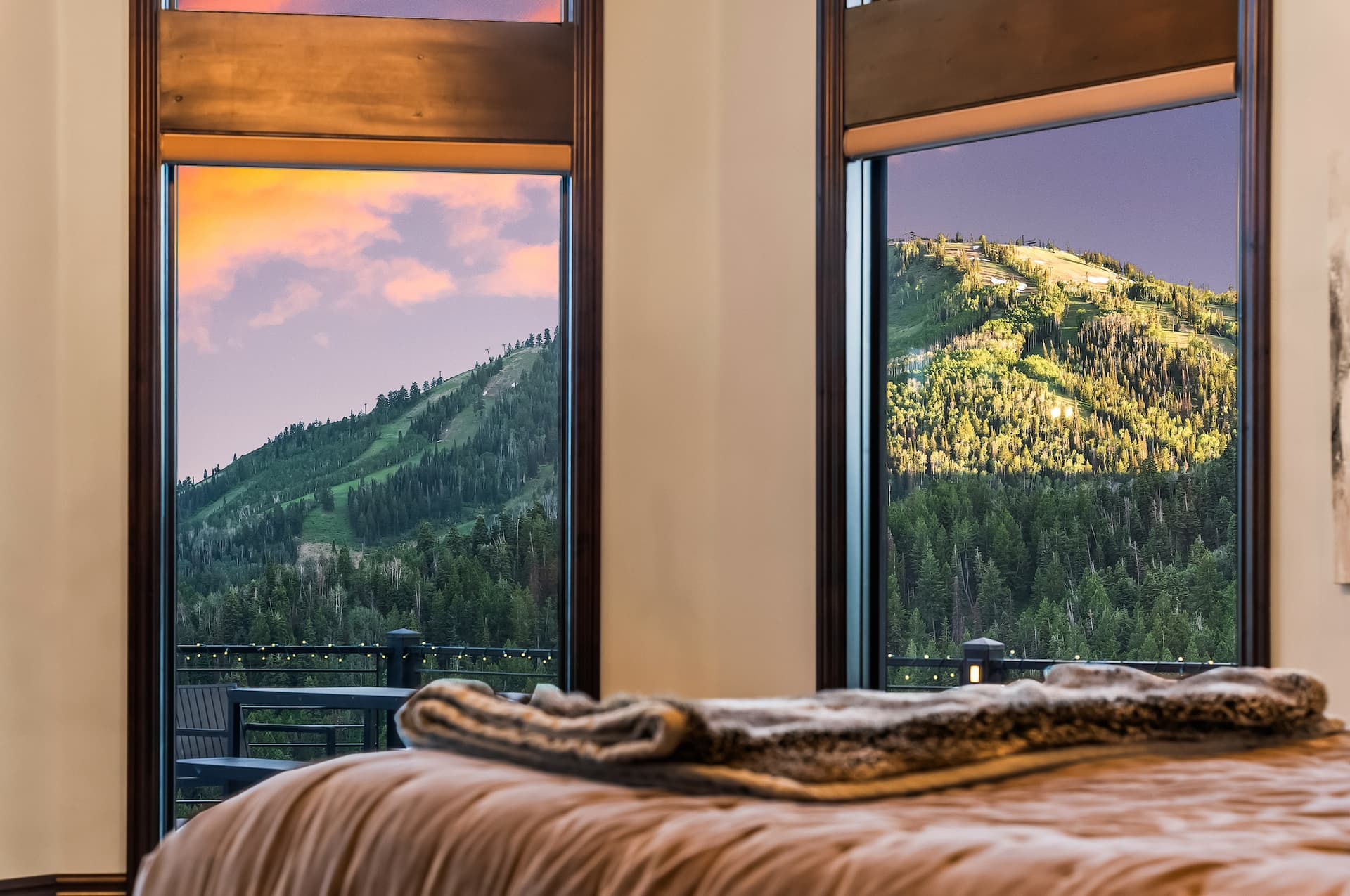 Sky Ridge Retreat - Image 46