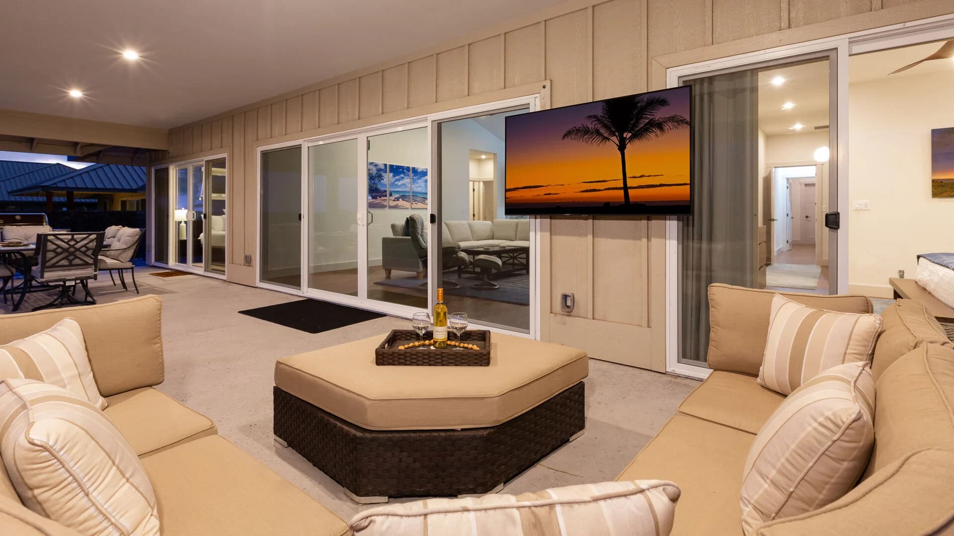 Adventure Awaits - Image 61