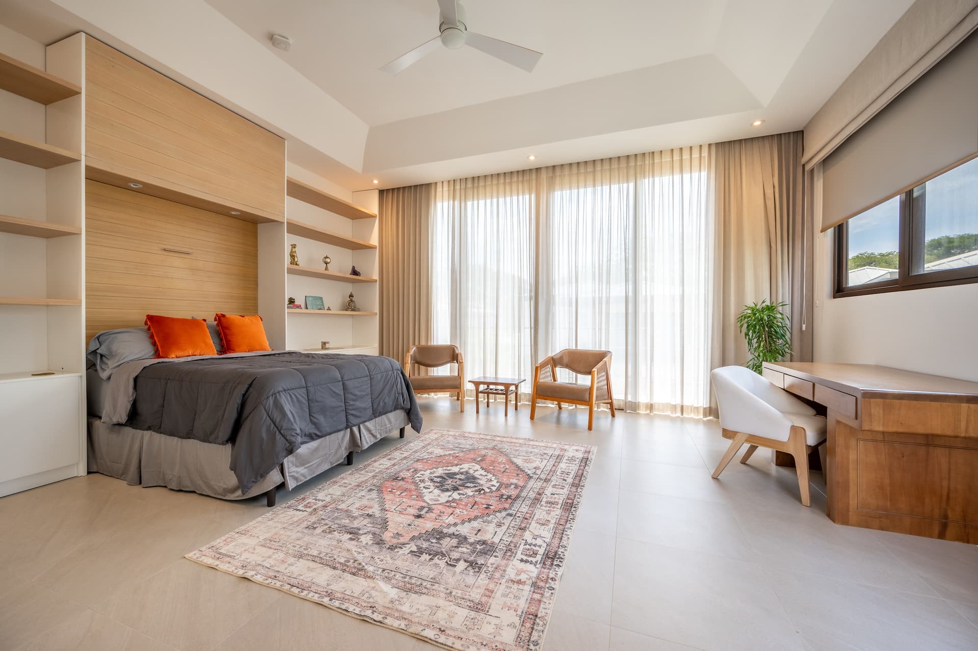 Casa Cheetah - Image 27