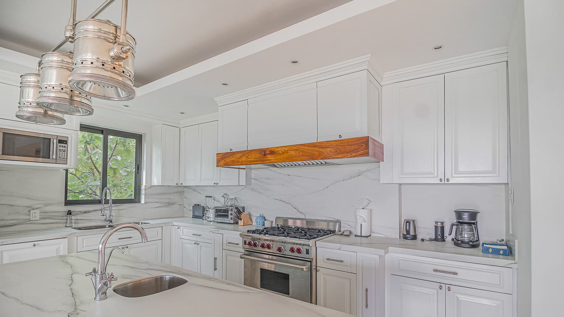 Beach Vibe House - Image 3