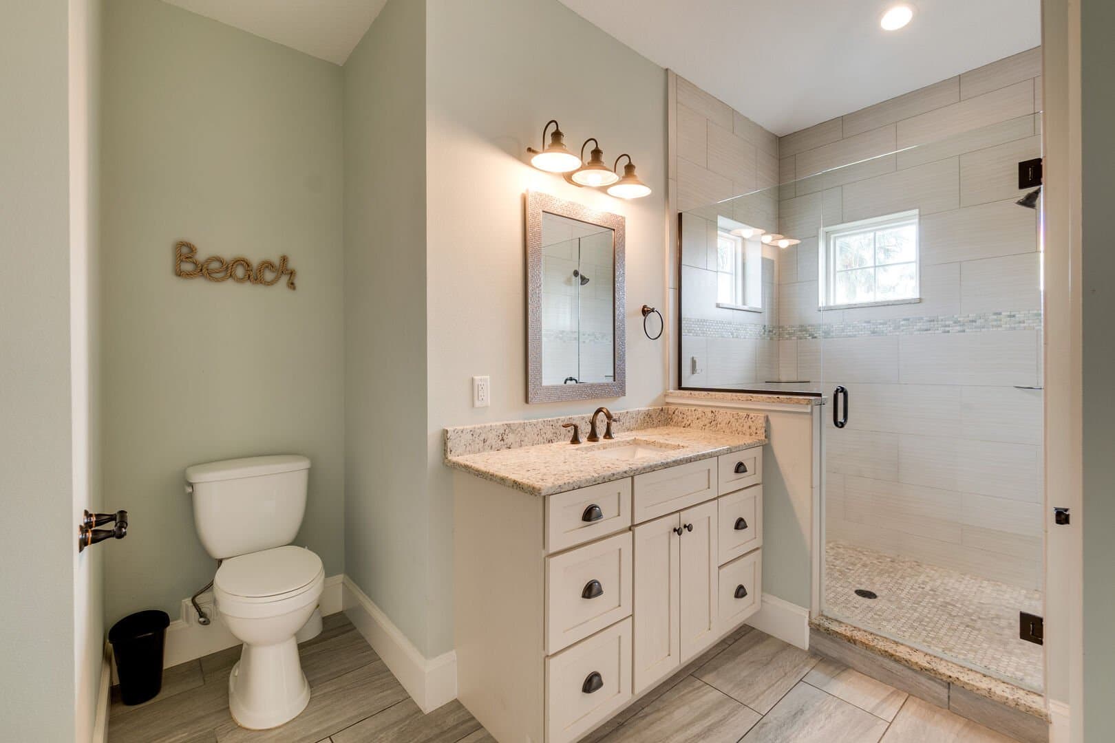 Beachy Keen - Image 27