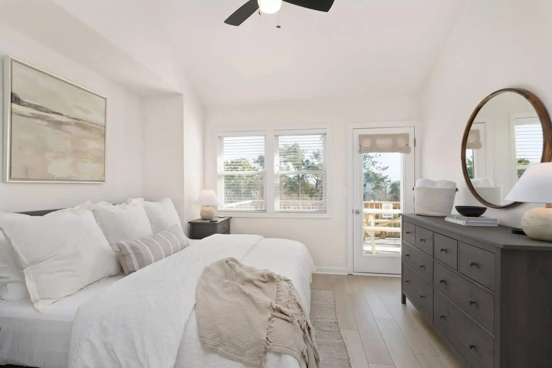 Yellow Lotus - Image 17