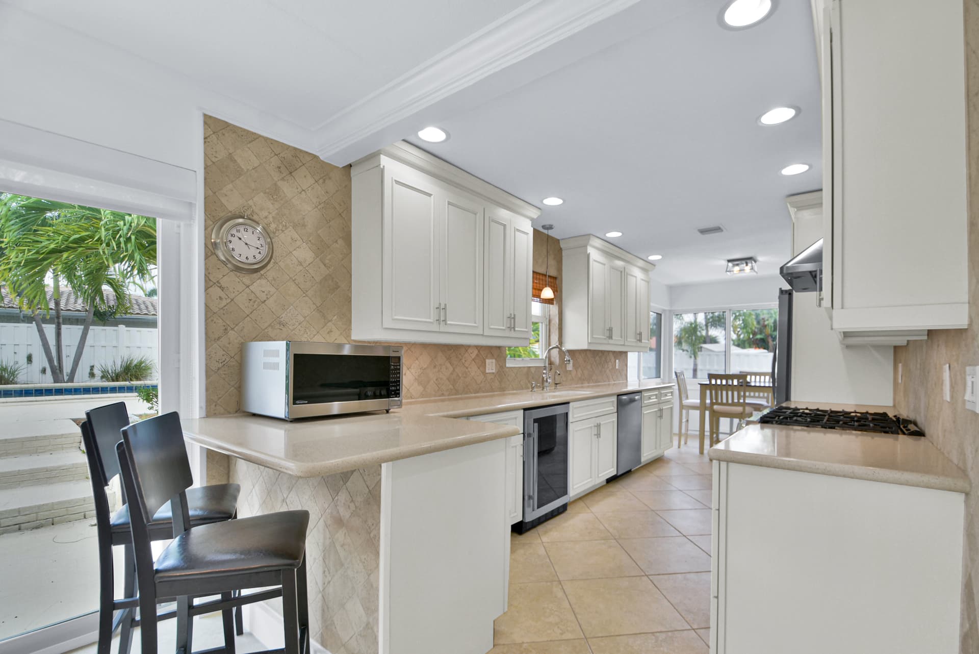 Fifth Street Home - Image 10