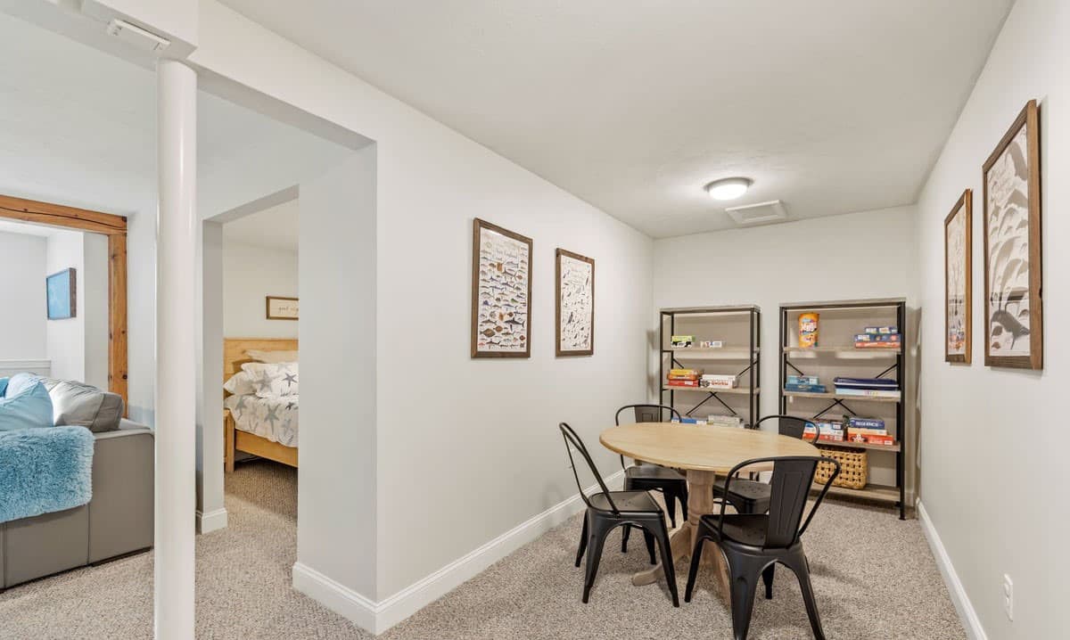 Take it Slough - Image 20