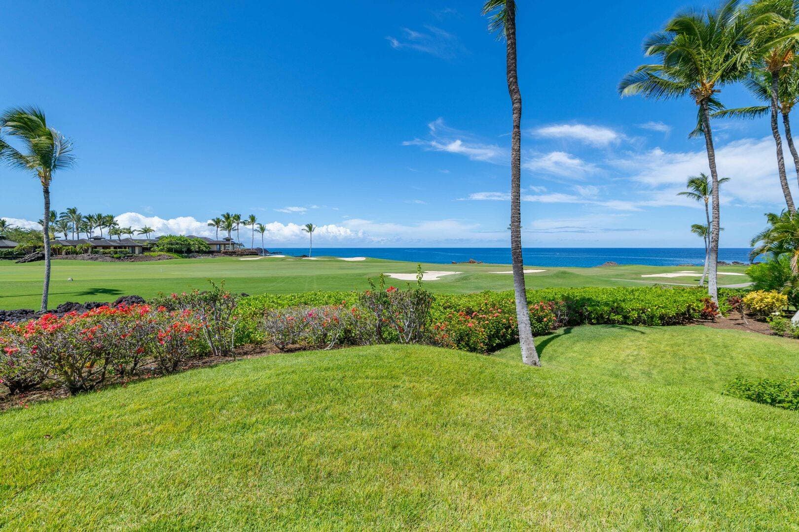 Mauna Lani Point Residence - Image 21