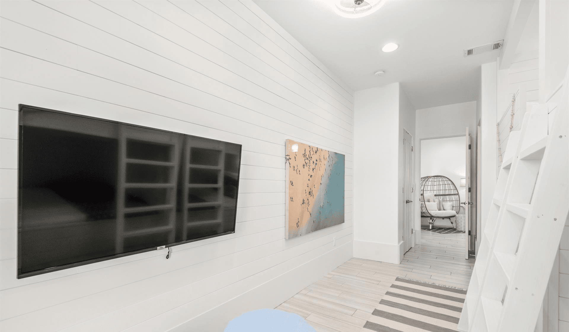 Sunsets Villa - Image 35