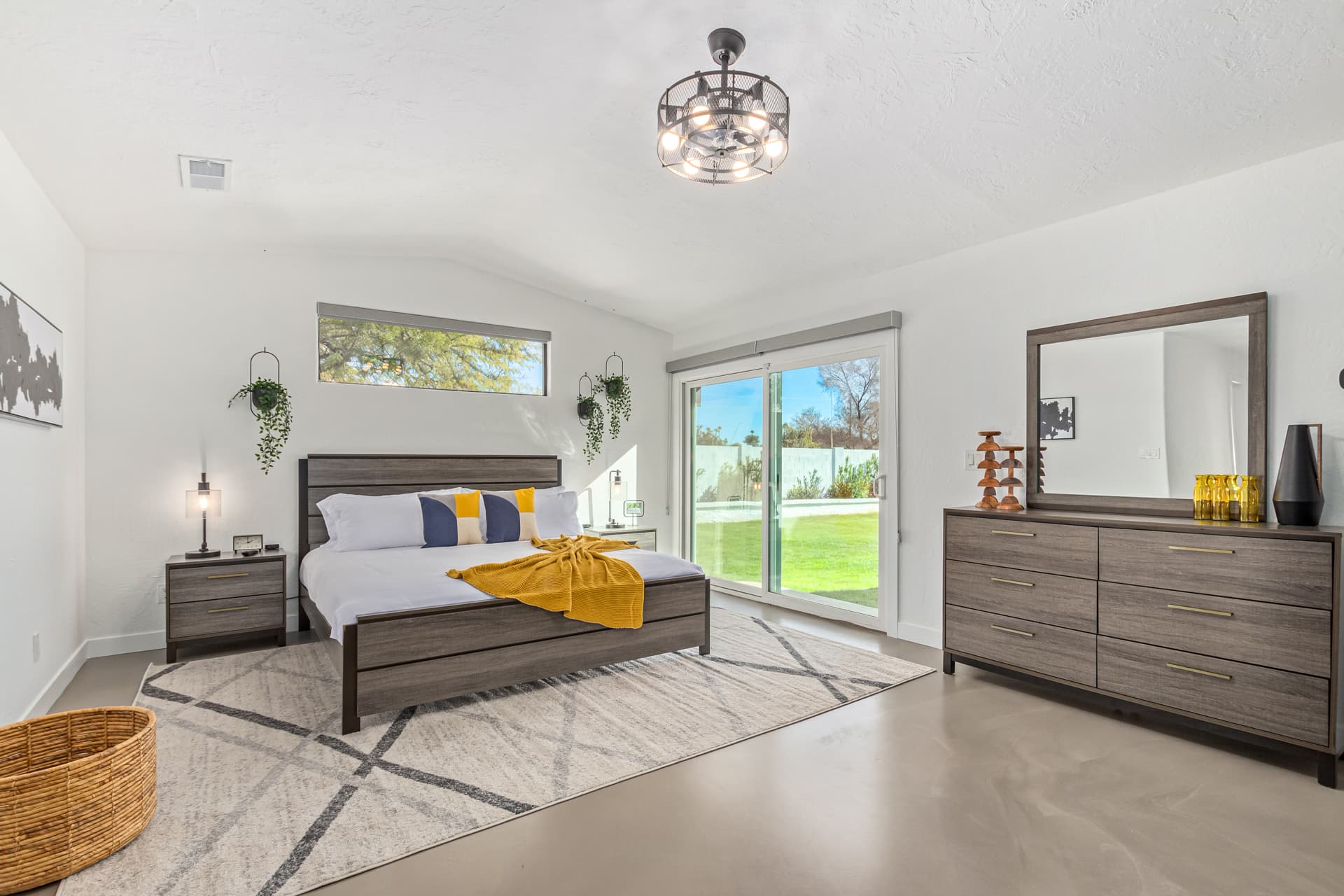 Mesquite Lux Resort - Image 19