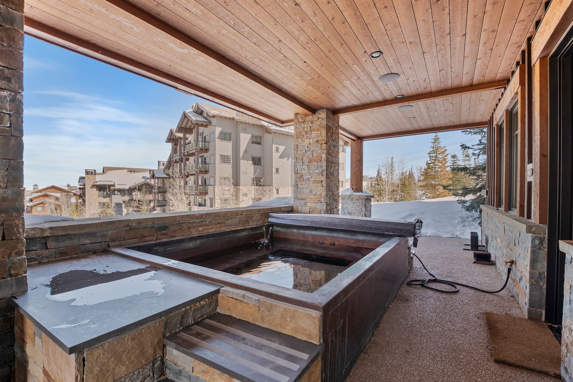 Silver Buck - Image 50