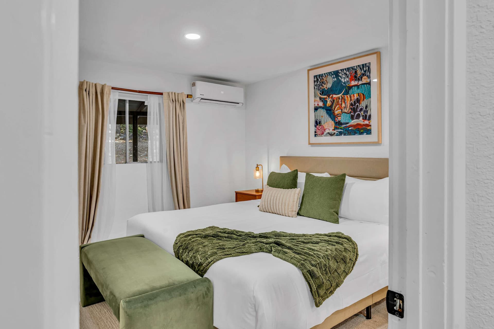 Carnelian Haven - Image 9