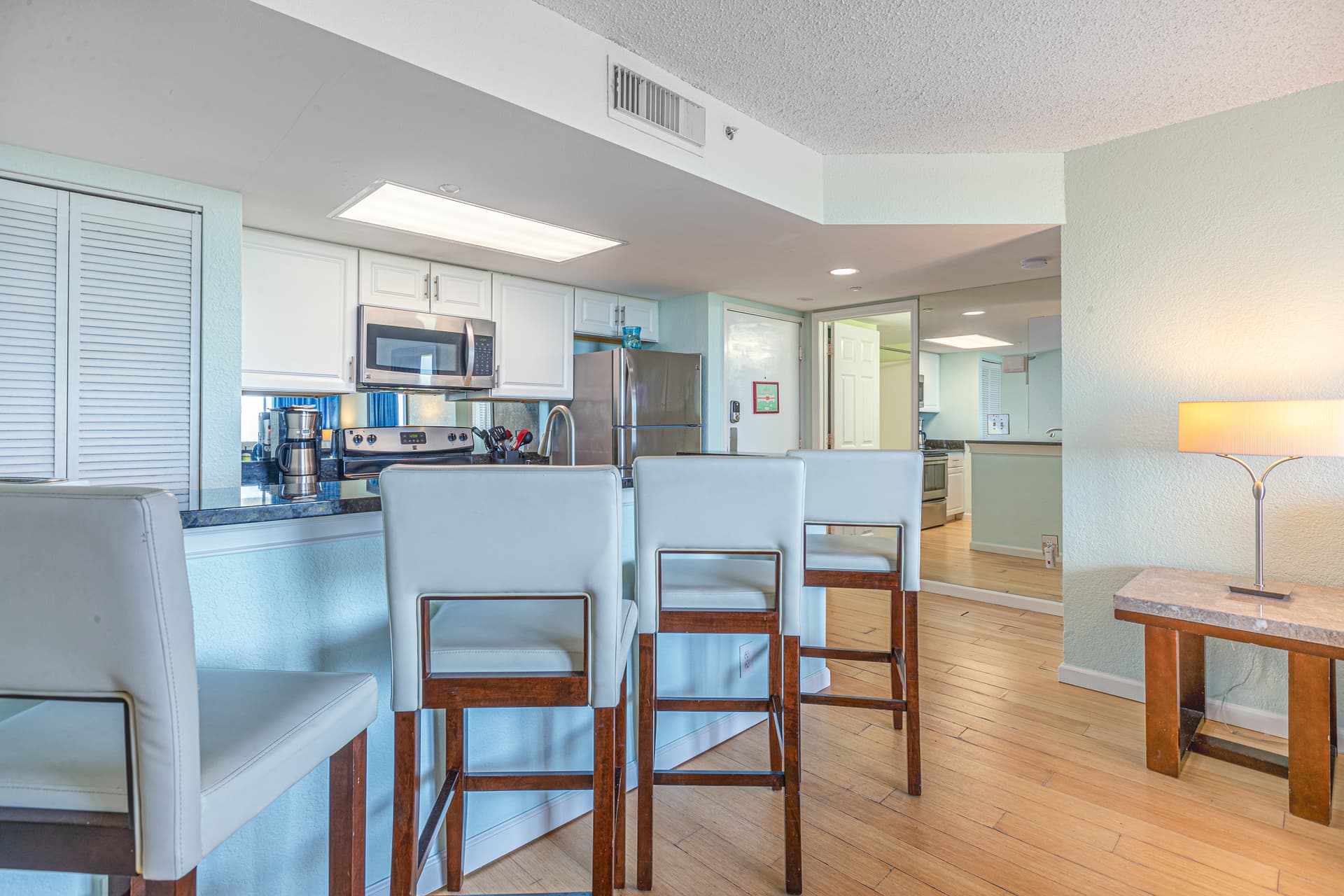 Cayo Coco Suite - Image 3