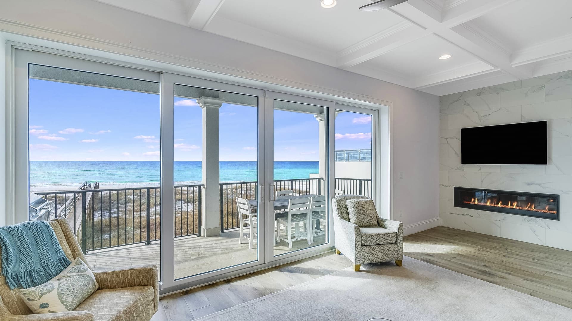 Azzurro Moon - Image 2