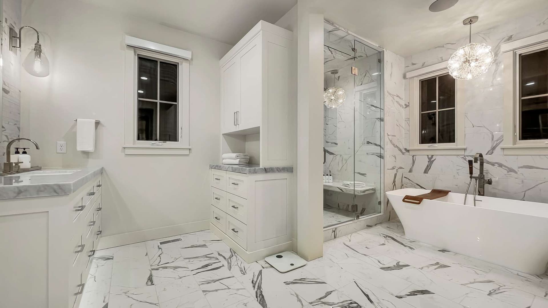 Grande Vistas Estate - Image 42