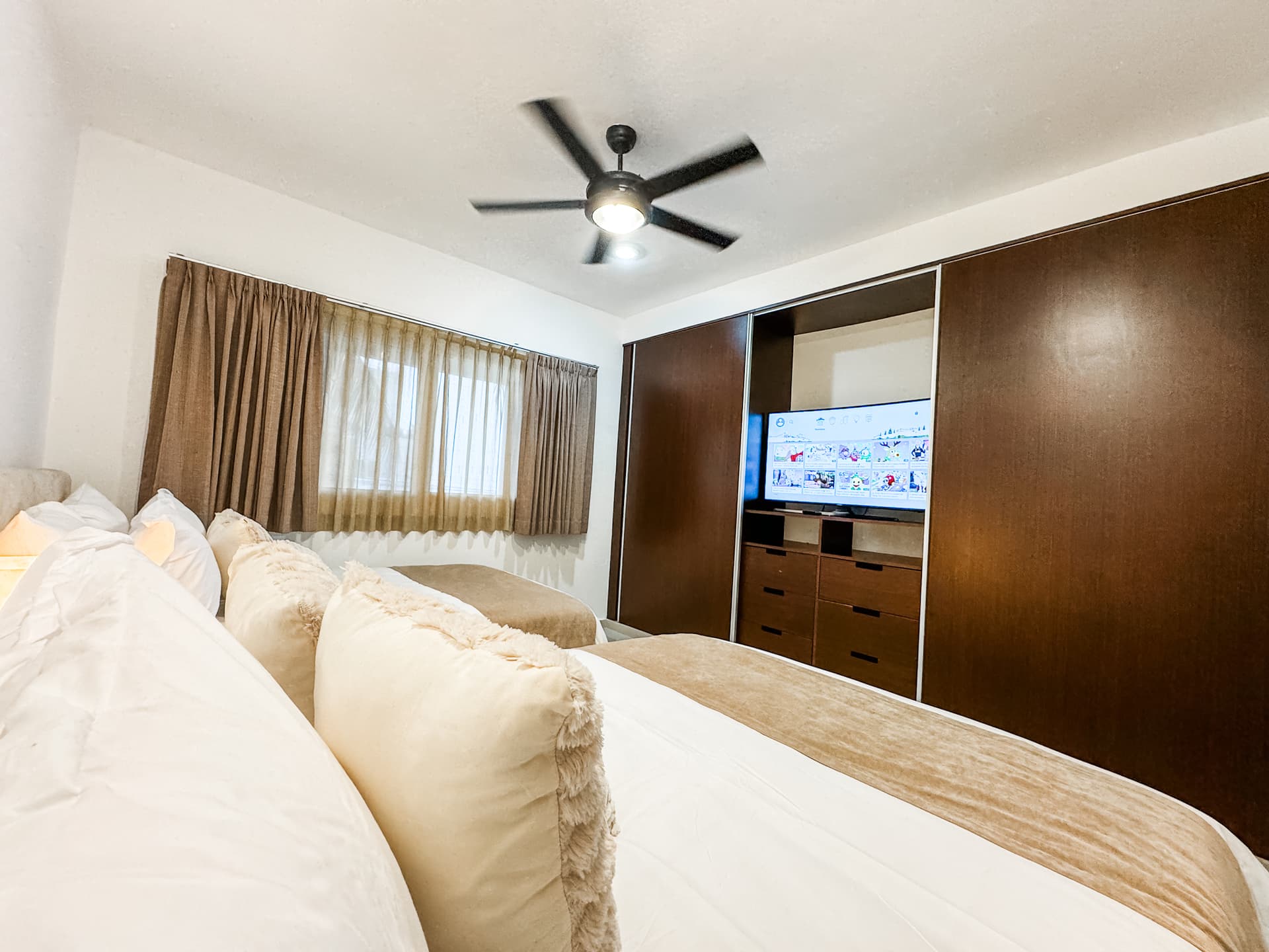 Sabbia Condo #4203 - Image 18