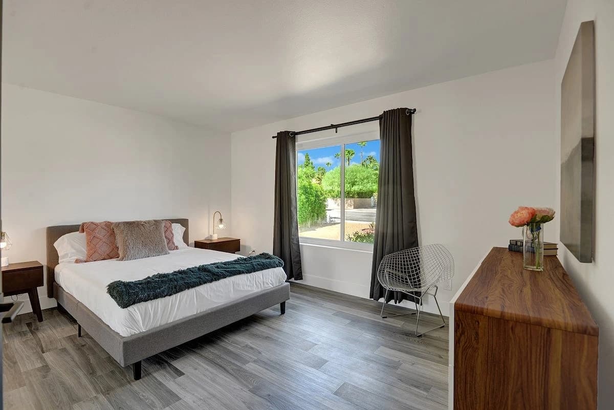 Catalina Oasis - Image 14