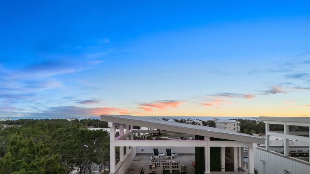 Coastal Canopy - Image 68