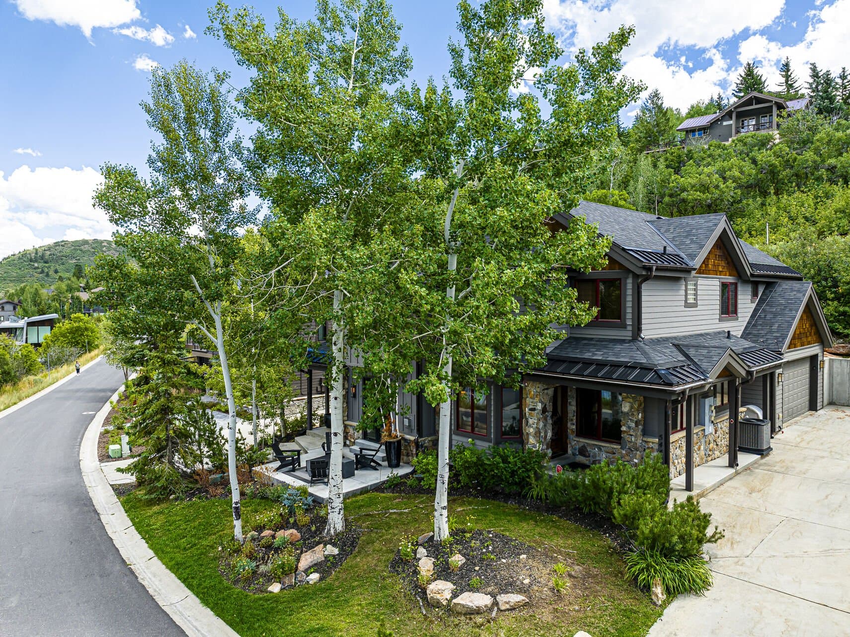 Rossie Hill - Image 31