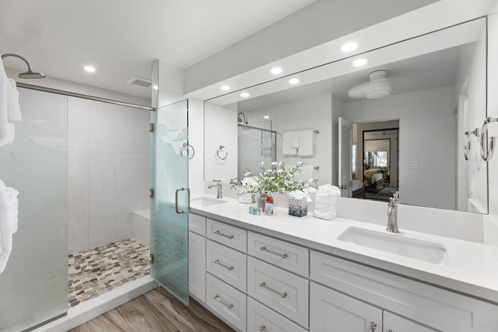 Kapalua Golf Villas 11P5-8 - Image 40