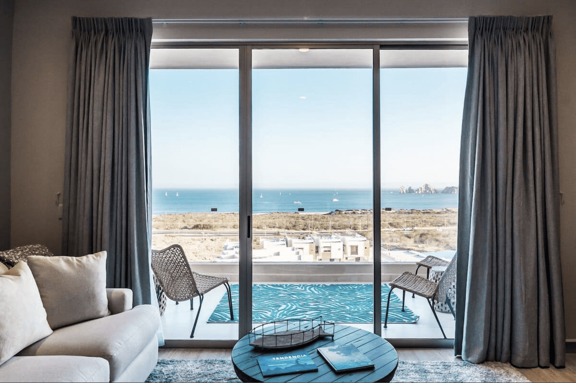 Castillo de la Reina - Image 32