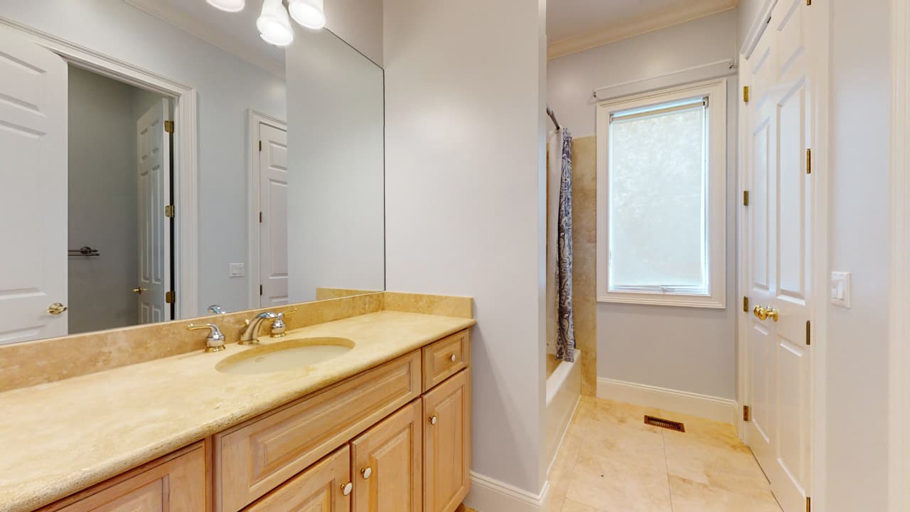 Catboat Place - Image 28