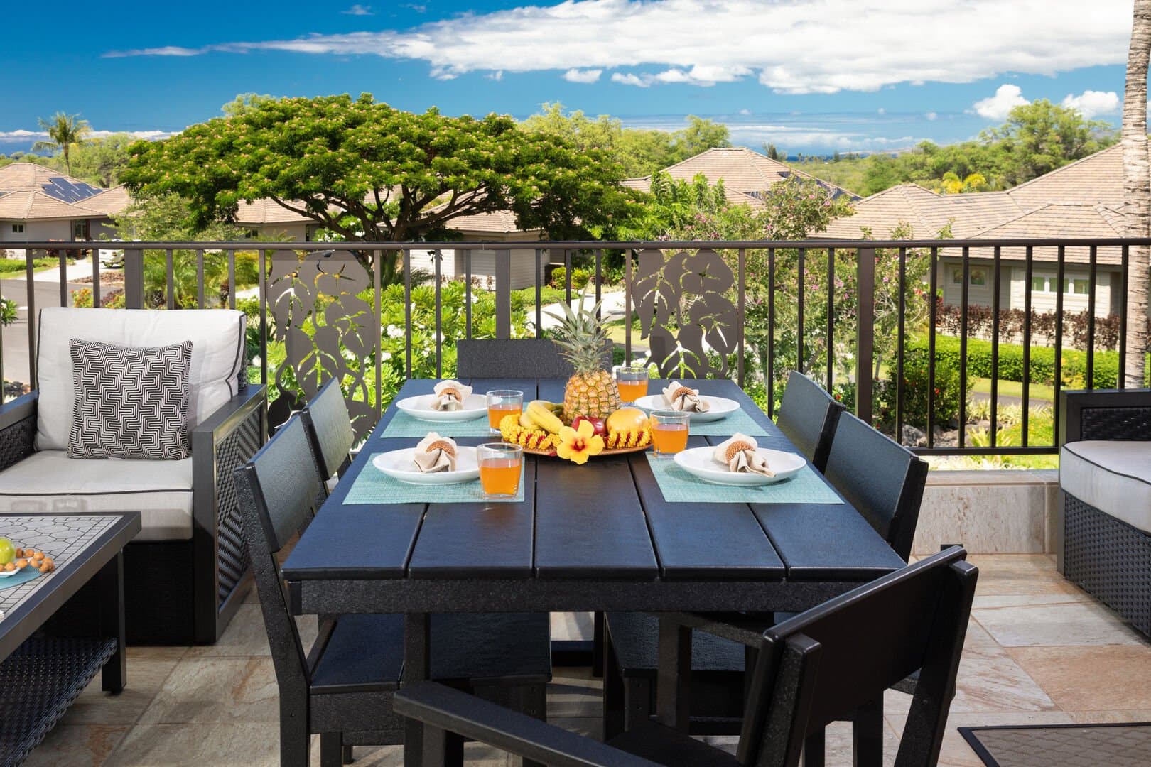 Big Island Oasis - Image 28