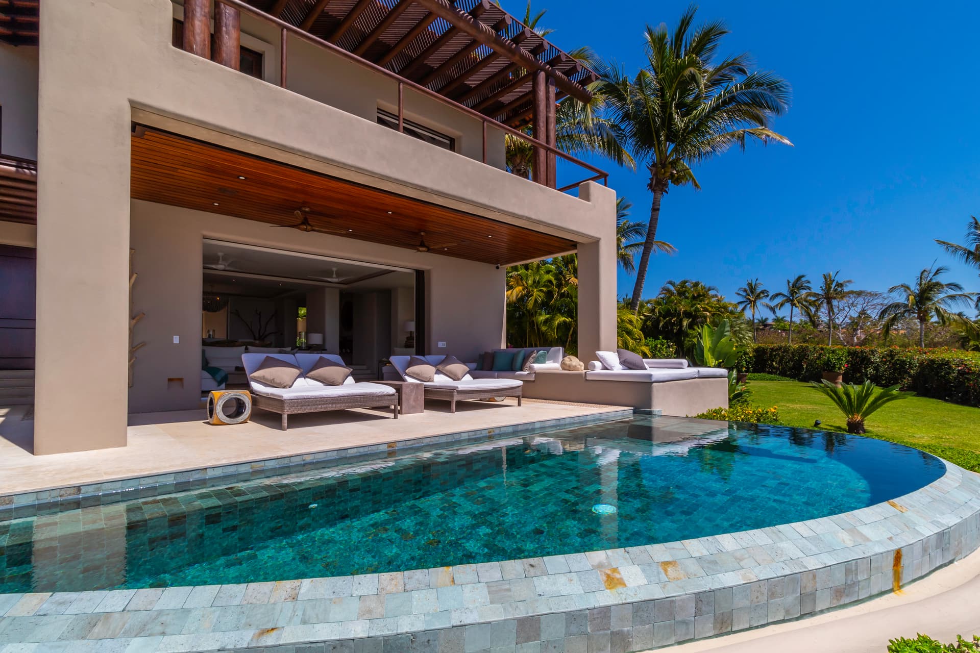 Casa Sole - Image 14