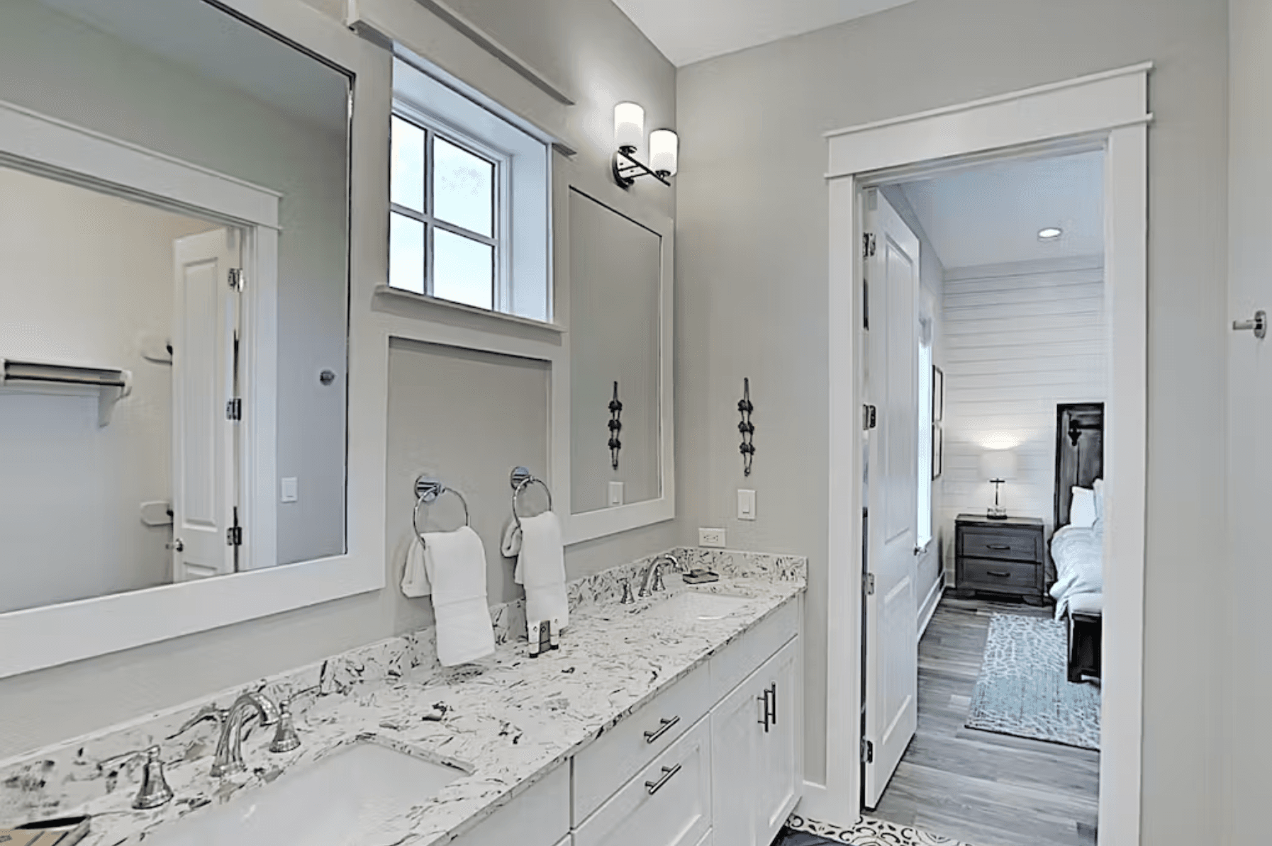 Birdies and Bikinis - Image 7