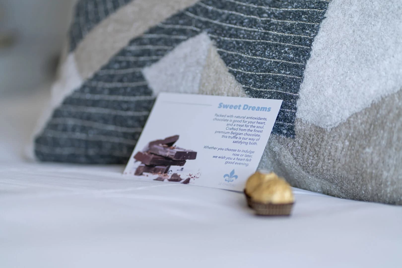 Isaac Villa - Image 44