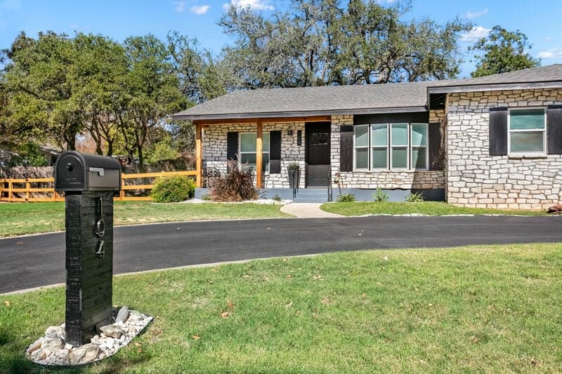 Decor Haus - Image 17