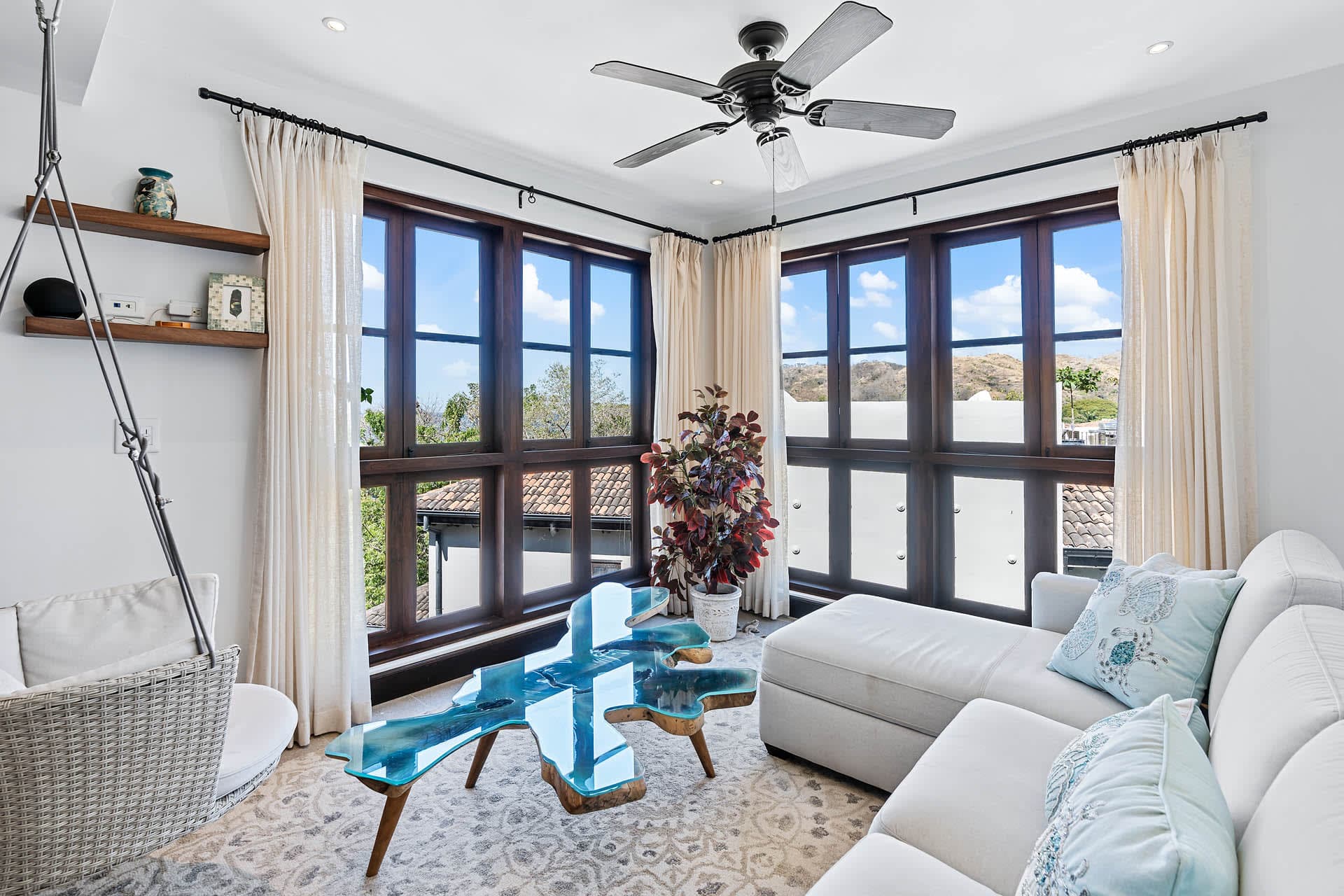 Potrero Residence - Image 2