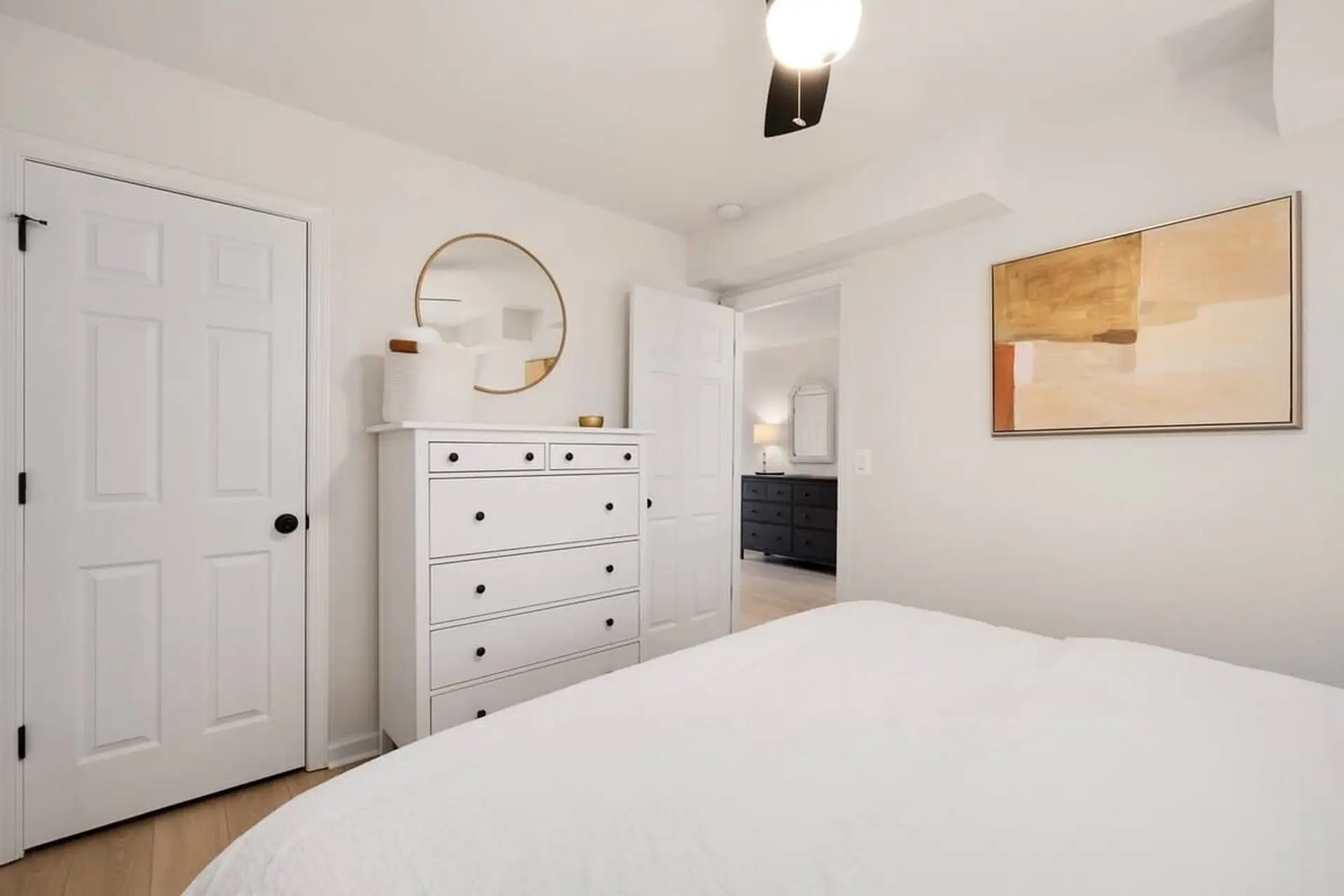 Yellow Lotus - Image 31