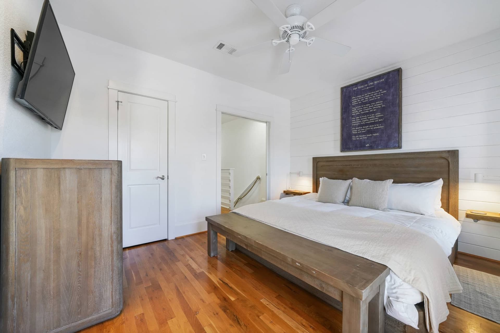 Allora House - Image 15