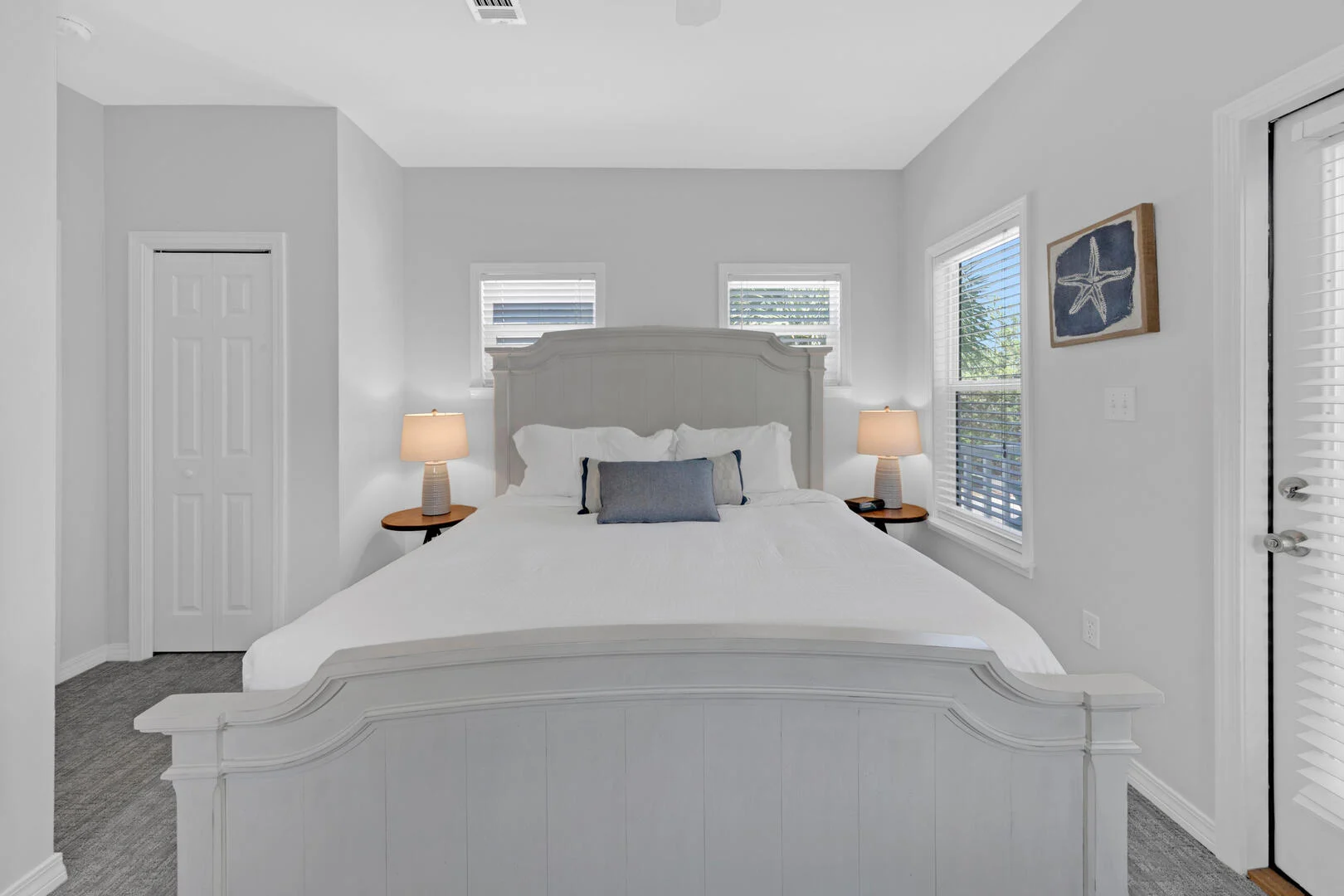 Pelican Paradise House - Image 21