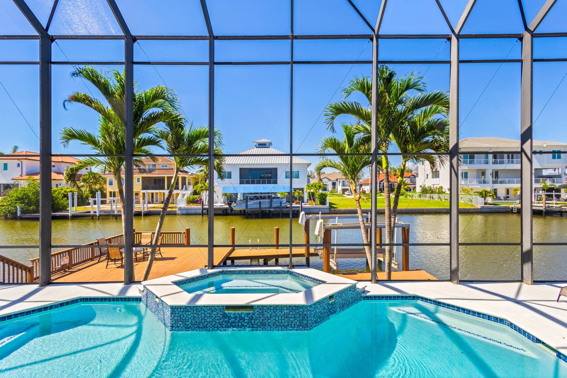 Sunshine Water - Image 26