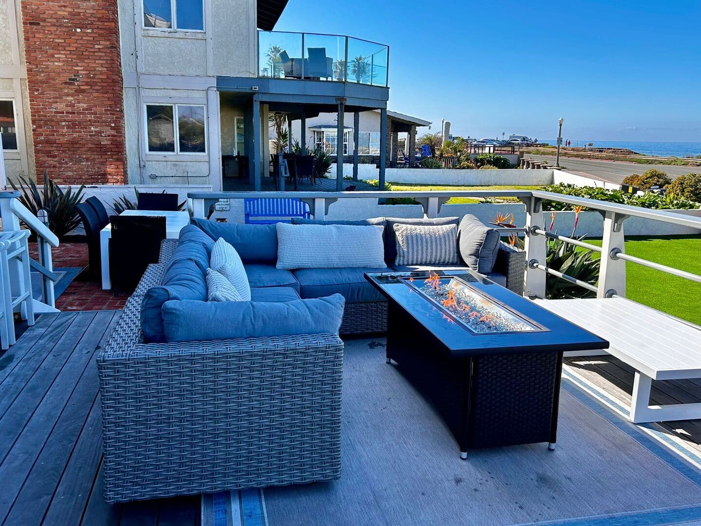 The Boat House - Image 40