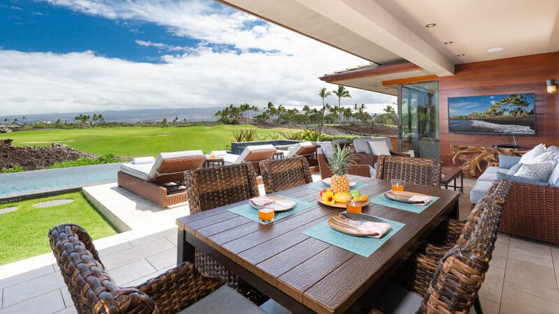 Elegant Escape - Image 40