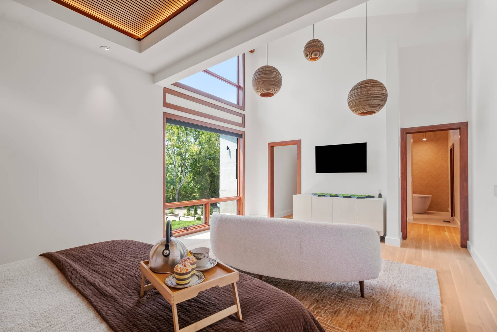 Nashville Sanctuary - Image 30