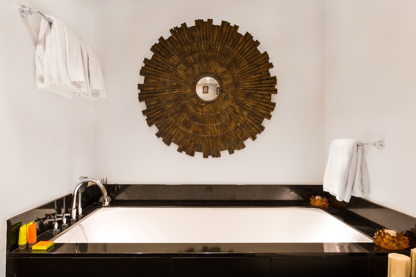 The Setai Residence #2402 - Image 16