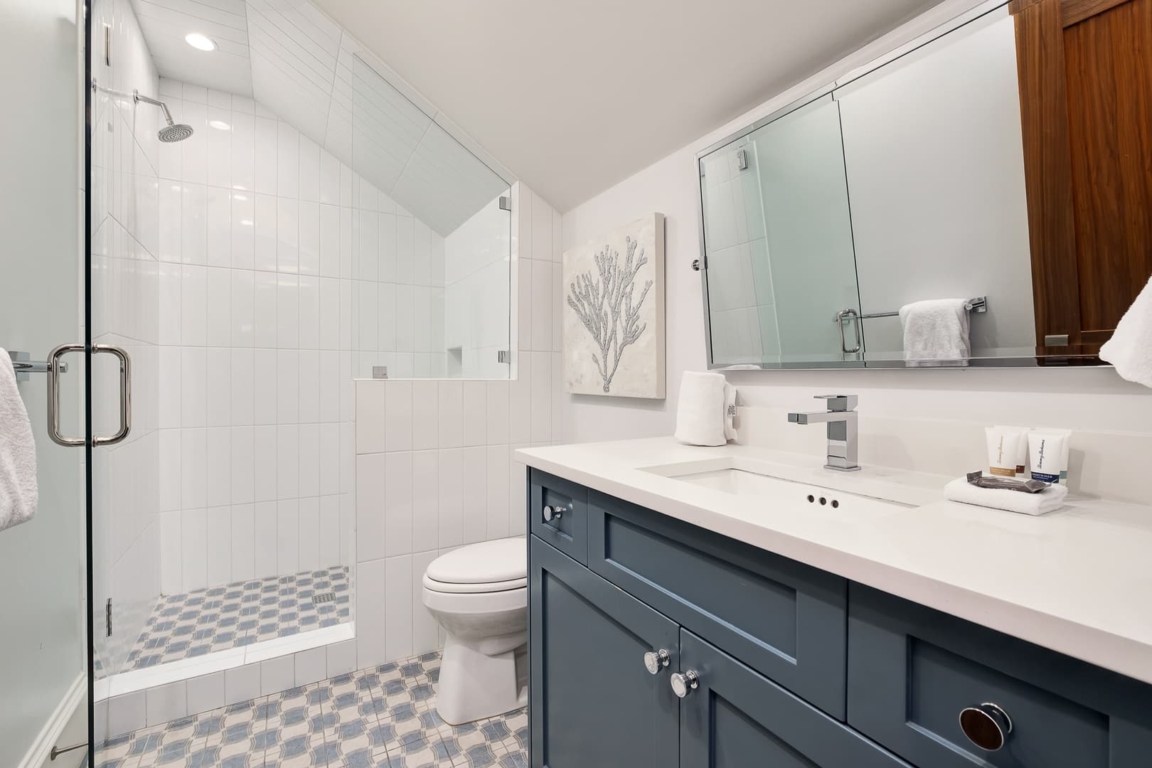 Seas Above the Rest - Image 38