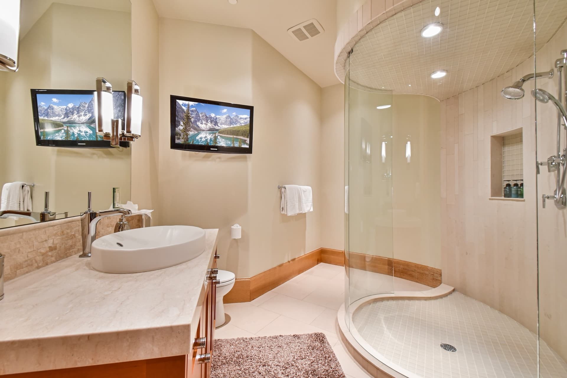 Dream Pointe - Image 33