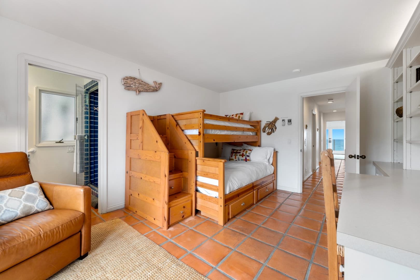 Beachside Place - Image 27