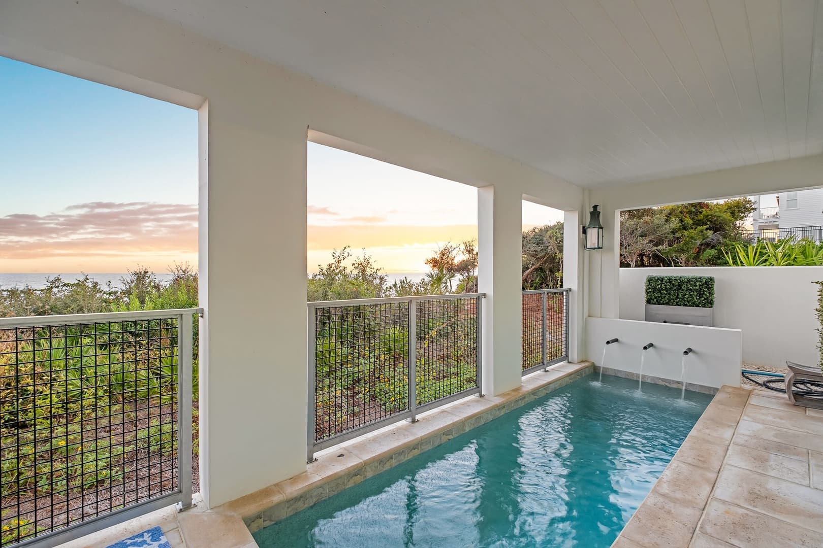 Gulf Royale 30A - Image 2