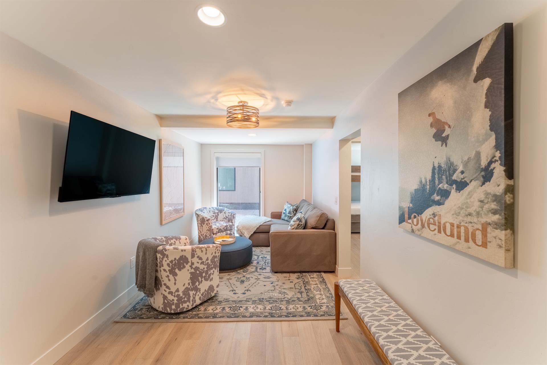 Frisco Aly - Image 2