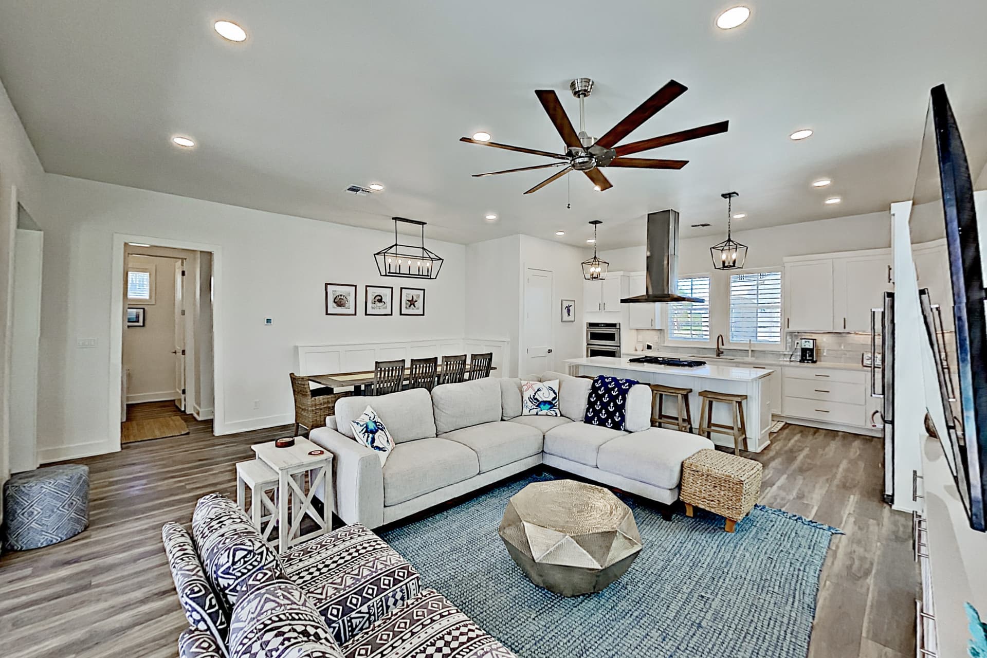 Irie Ray House - Image 2