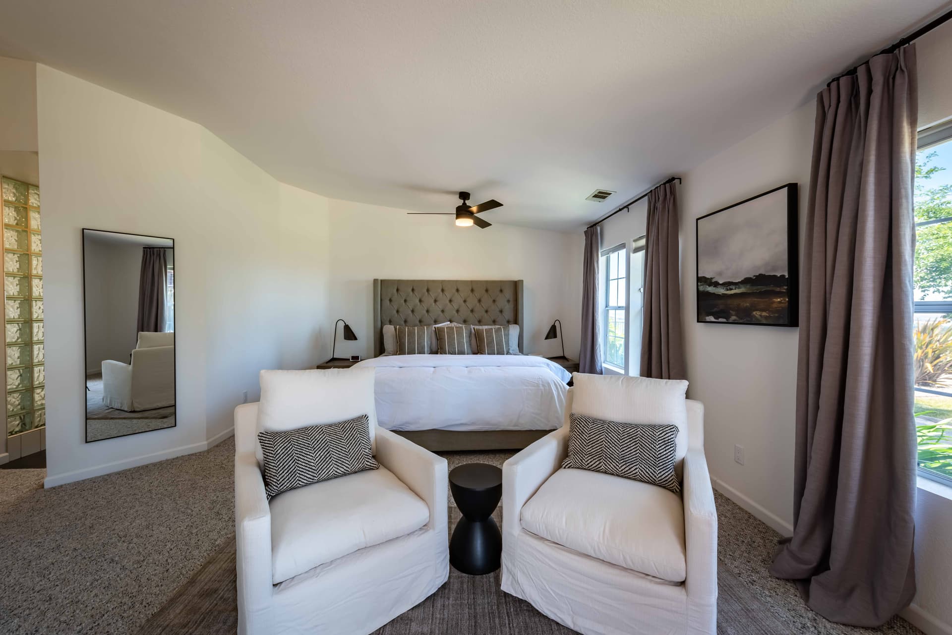 Hilltop Oasis Place - Image 13