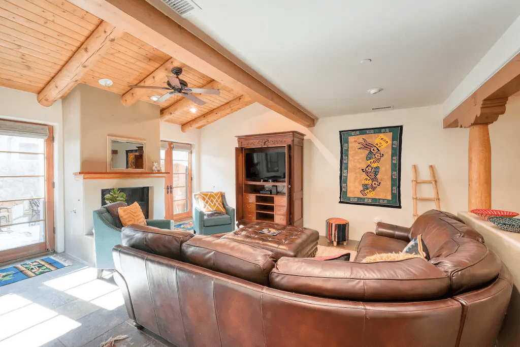 Bijoux Residence - Image 2