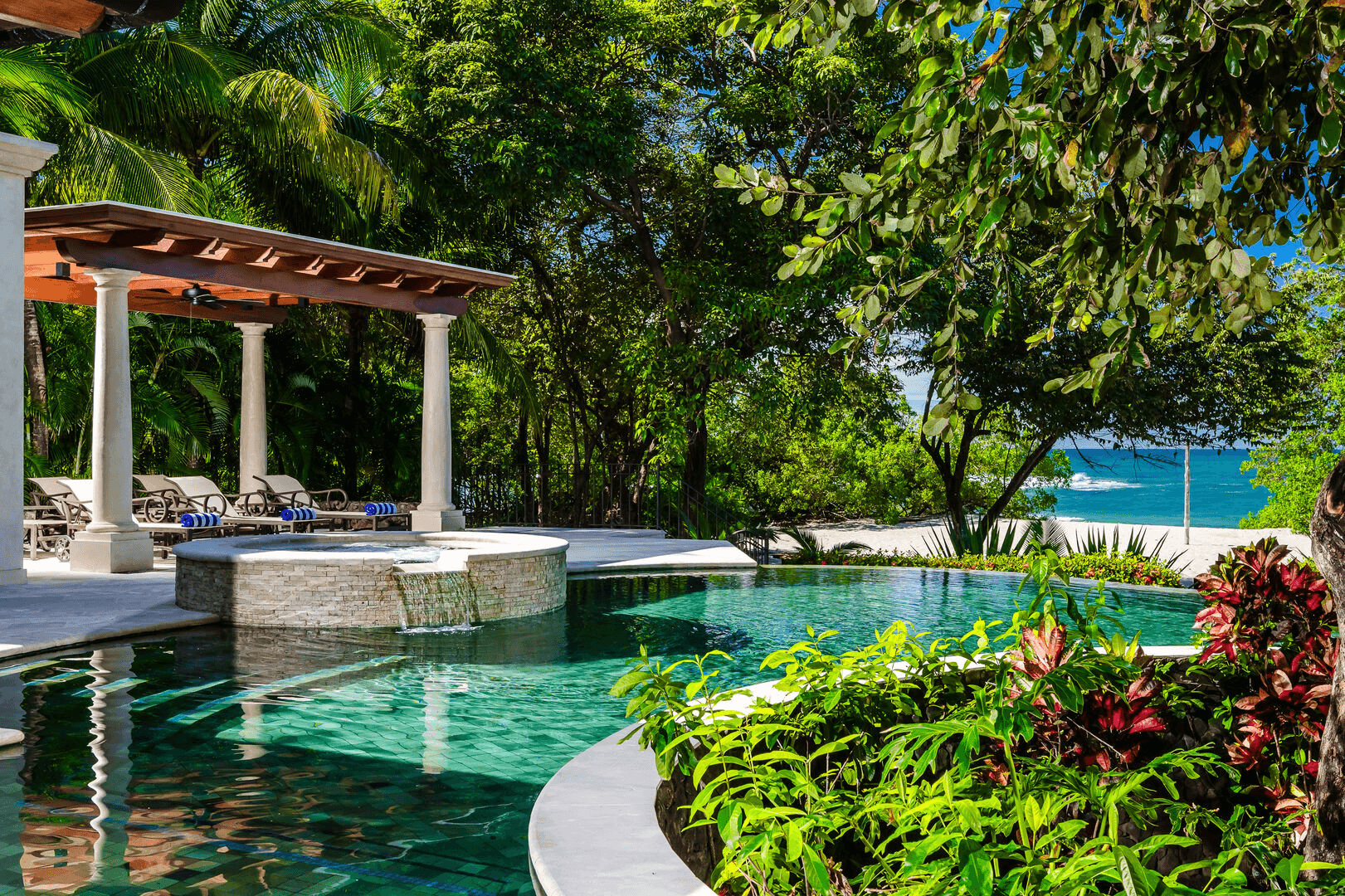 Casa Serena - Image 8