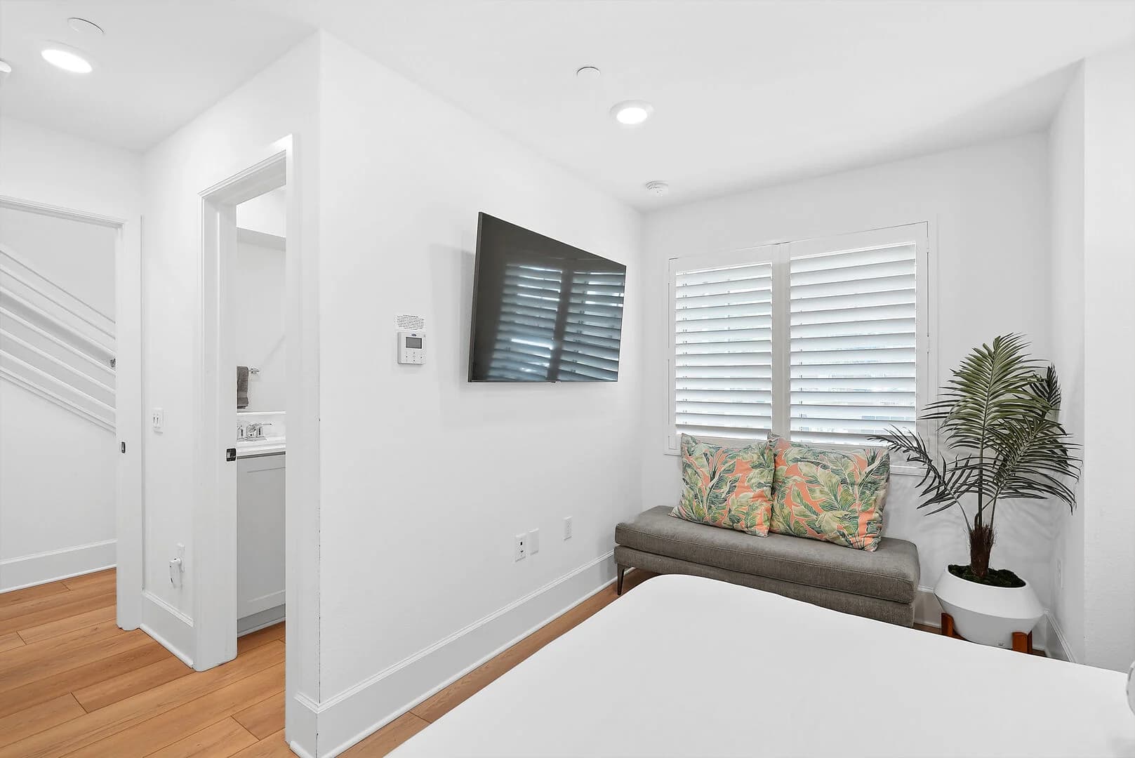 Jersey Jewel Home - Image 15